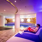 Otel Hilton