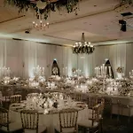Hilton 5* Lefkoşa