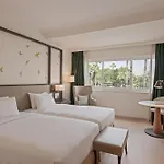 Hilton 5* Nicosia