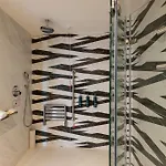 Hilton Lefkoşa