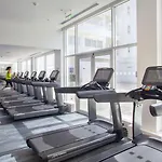 Hilton Lefkoşa