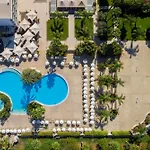 Hilton Otel