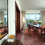 Hilton Otel