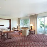 Otel Hilton