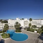 Hilton Lefkoşa