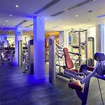 Otel Hilton 5*