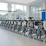 Otel Hilton 5*