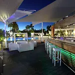 Hilton ניקוסיה