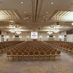 Hilton Otel Lefkoşa