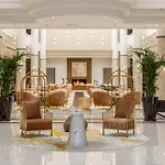 Hilton Lefkoşa