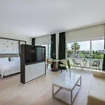 מלון Hilton ניקוסיה
