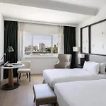 Hilton Otel Lefkoşa
