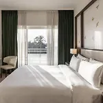 Hilton 5* Lefkoşa