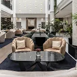 מלון Hilton ניקוסיה