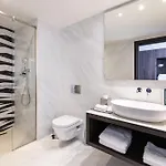 Hilton Lefkoşa