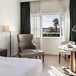 Otel Hilton 5*