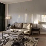 Hilton מלון ניקוסיה