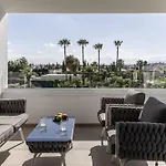 Hilton Otel