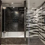 Hilton Otel Lefkoşa
