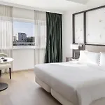 Otel Hilton
