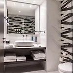 Hilton Otel Lefkoşa