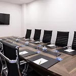 מלון Hilton