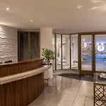 Hilton ניקוסיה