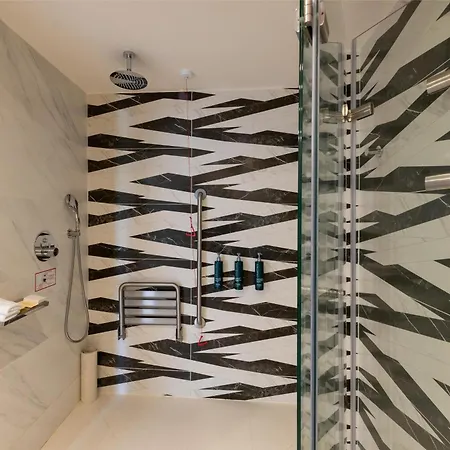 Hilton نيقوسيا