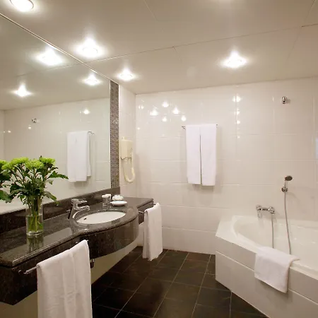 Hilton Nicosia