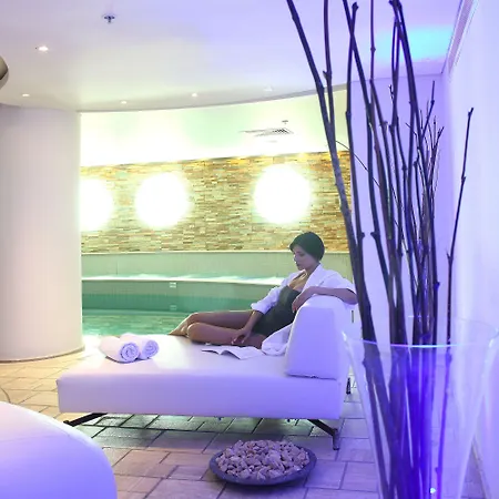 Hilton