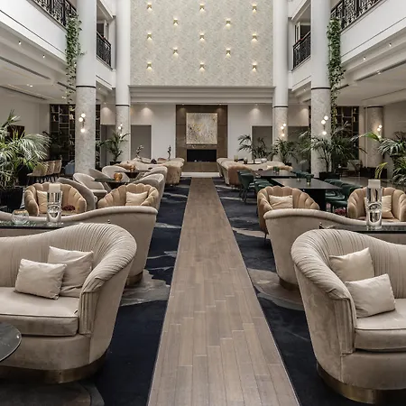 Hilton