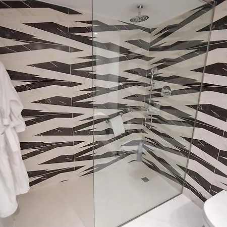 Hilton 5*