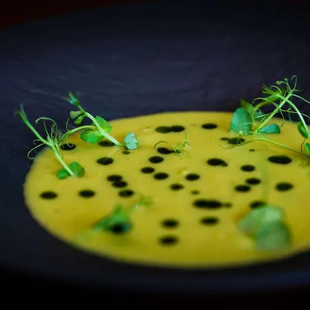 Hotel Hilton Nicosia